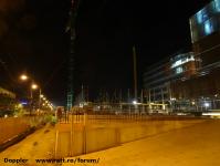 Imagine atasata: CBC - 2014.09.09 - 01.jpg